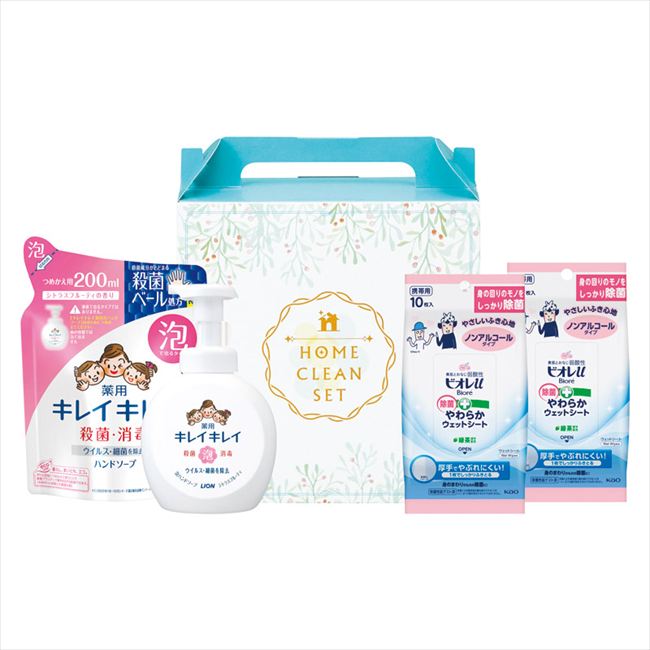 ���饦���å��奮�ե� LKB-150 ��� ��ˤ� ���� ��� ��ǰ�� �л���ˤ� �ץ쥼��� �����ˤ� �ƶ��� ����ʪ