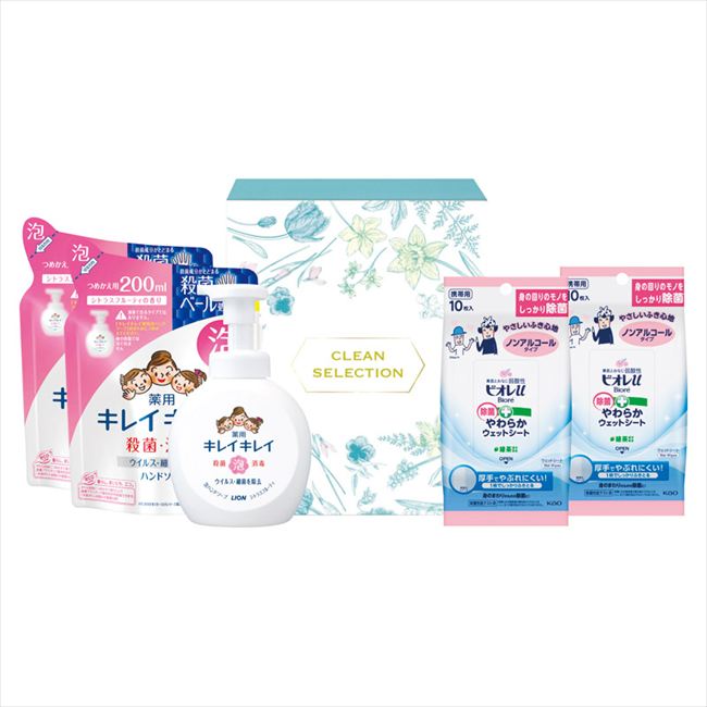 ���饦���å��奮�ե� LKB-200 ��� ��ˤ� ���� ��� ��ǰ�� �л���ˤ� �ץ쥼��� �����ˤ� �ƶ��� ����ʪ