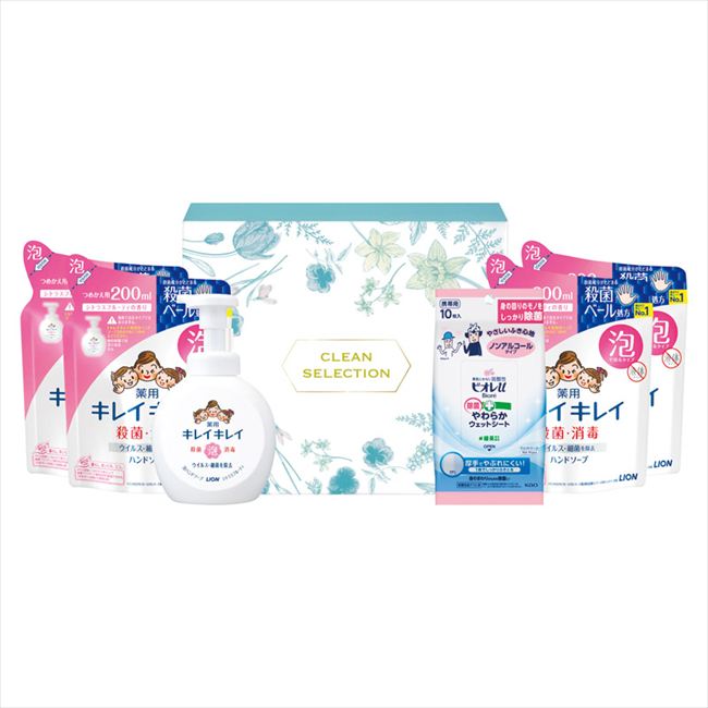 ���饦���å��奮�ե� LKB-300 ��� ��ˤ� ���� ��� ��ǰ�� �л���ˤ� �ץ쥼��� �����ˤ� �ƶ��� ����ʪ