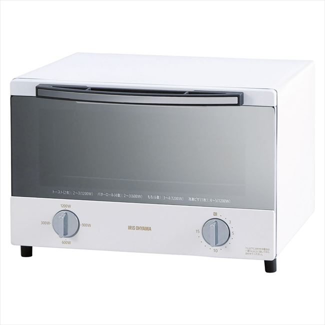 アイリスオーヤマ スチームオーブントースター SOT-011-W 内祝 内祝い お祝 御祝 記念品 出産内祝い プレゼント 快気祝い 粗供養 引出物
