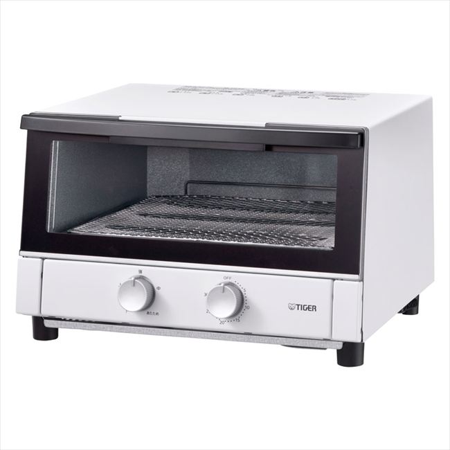 タイガー オーブントースター KAM-R132WM 内祝 内祝い お祝 御祝 記念品 出産内祝い プレゼント 快気祝い 粗供養 引出物