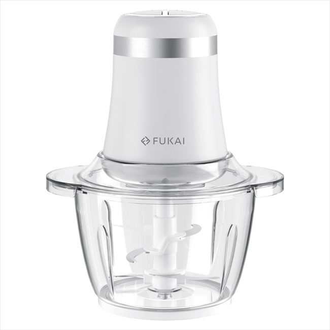 フカイ フードチョッパー FCM-202 内祝 内祝い お祝 御祝 記念品 出産内祝い プレゼント 快気祝い 粗供養 引出物
