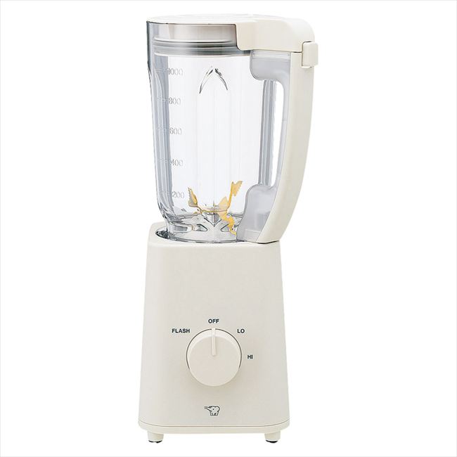 �ݰ� �ߥ����� BM-SA10-HC ��� ��ˤ� ���� ��� ��ǰ�� �л���ˤ� �ץ쥼��� �����ˤ� �ƶ��� ����ʪ