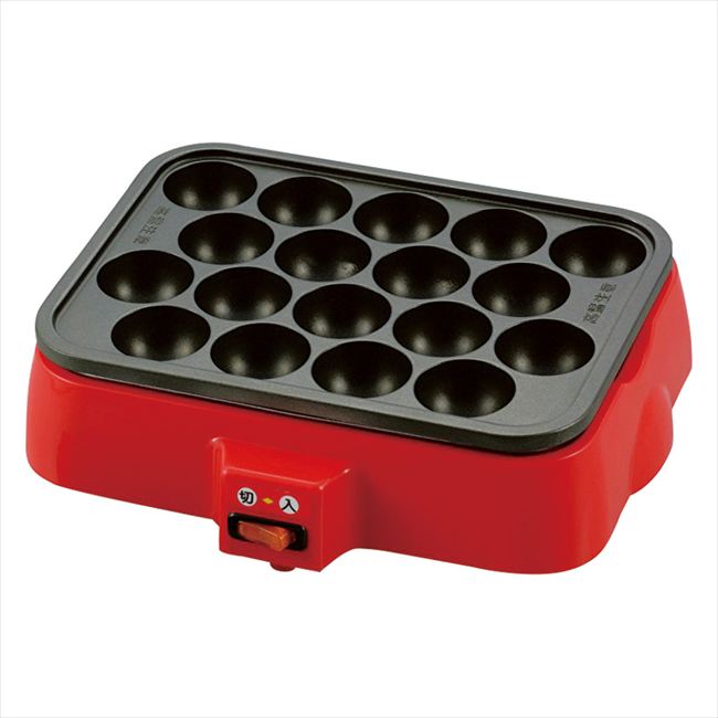 HOME SWAN 着脱式 角型 電気たこ焼き器 NT-400 内祝 内祝い お祝 御祝 記念品 出産内祝い プレゼント 快気祝い 粗供養 引出物