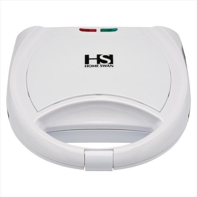 HOME SWAN ホットサンドメーカー SHS-20 内祝 内祝い お祝 御祝 記念品 出産内祝い プレゼント 快気祝い 粗供養 引出物