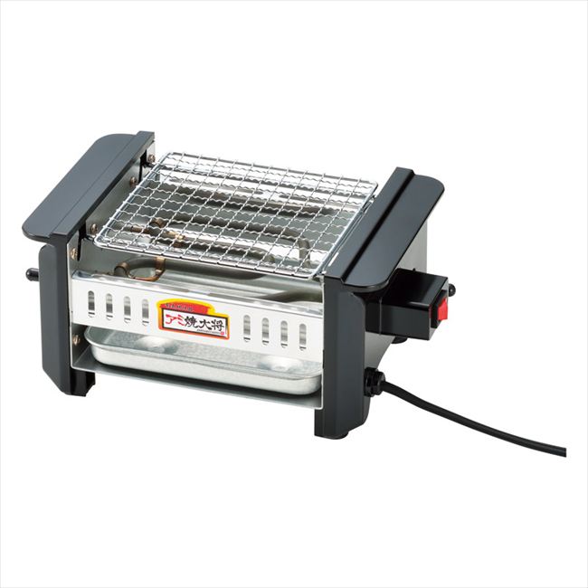 アミ焼大将 AYT-01 内祝 内祝い お祝 御祝 記念品 出産内祝い プレゼント 快気祝い 粗供養 引出物