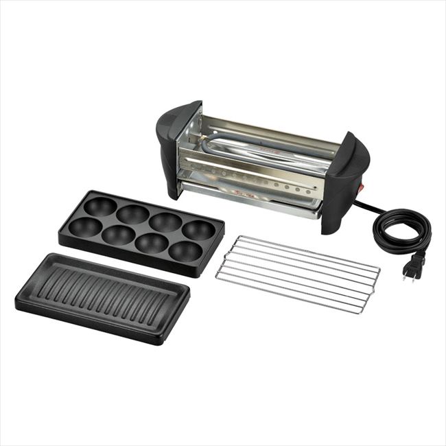 ソレイユ 家呑み屋台 SL-1070 内祝 内祝い お祝 御祝 記念品 出産内祝い プレゼント 快気祝い 粗供養 引出物