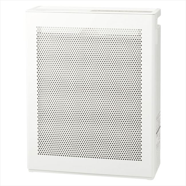 �ݰ� ���������� PU-SA35-WA ��� ��ˤ� ���� ��� ��ǰ�� �л���ˤ� �ץ쥼��� �����ˤ� �ƶ��� ����ʪ