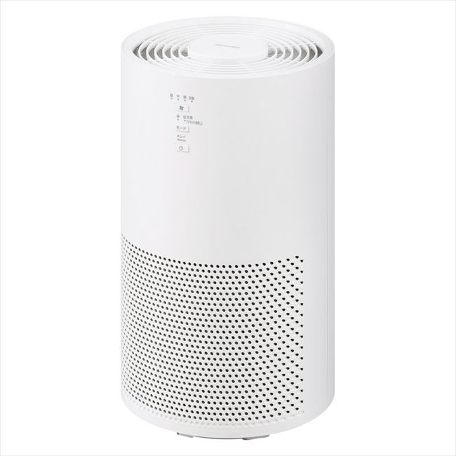 �����ꥹ������� ���������� 16�� AAP-S30C-W ��� ��ˤ� ���� ��� ��ǰ�� �л���ˤ� �ץ쥼��� �����ˤ� �ƶ��� ����ʪ