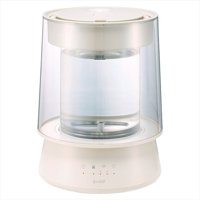 QUADS ���饹��������ü��� ���饹 �����ܥ꡼ QS549IV ��� ��ˤ� ���� ��� ��ǰ�� �л���ˤ� �ץ쥼��� �����ˤ� �ƶ��� ����ʪ