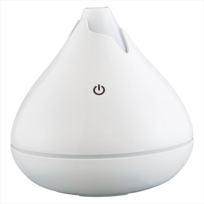 �����޲ü�����ٻΡ� SC-2303 ��� ��ˤ� ���� ��� ��ǰ�� �л���ˤ� �ץ쥼��� �����ˤ� �ƶ��� ����ʪ