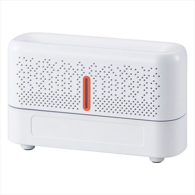 �磻��쥹���ԡ������ե������б��ü���ʥ���ߥ͡������ǽ�ա� 6195 ��� ��ˤ� ���� ��� ��ǰ�� �л���ˤ� �ץ쥼��� �����ˤ� �ƶ��� ����ʪ