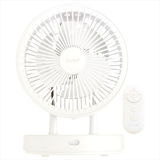 QUADS ���ഥ��3DDC��������졼���� PUREAIR DRY DC �����ܥ꡼ QS505IV ��� ��ˤ� ���� ��� ��ǰ�� �л���ˤ� �ץ쥼��� �����ˤ� �ƶ��� ����ʪ