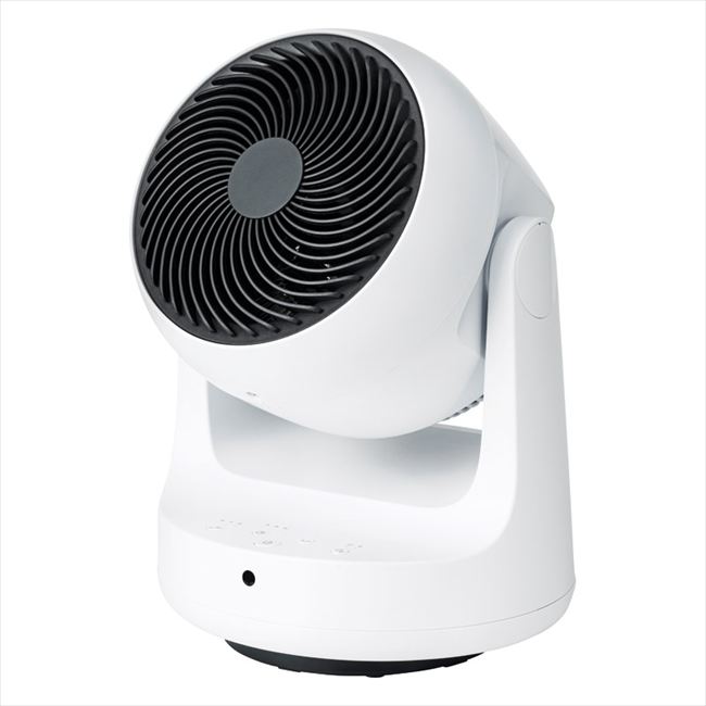 THREEUP ���ഥ�絡ǽ�ե�������졼�����֥ҡ���&������� HC-T2209WH ��� ��ˤ� ���� ��� ��ǰ�� �л���ˤ� �ץ쥼��� �����ˤ� �ƶ�...