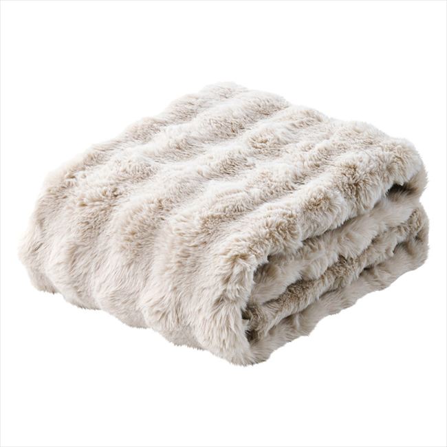 QUADS �ŵ����� ����ξ�ѥ����� �ȥ��� QS433BR ��� ��ˤ� ���� ��� ��ǰ�� �л���ˤ� �ץ쥼��� �����ˤ� �ƶ��� ����ʪ