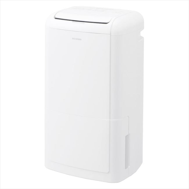 �����ꥹ������� ���ഥ��������ʥ���ץ�å������� IJC-M120-W ��� ��ˤ� ���� ��� ��ǰ�� �л���ˤ� �ץ쥼��� �����ˤ� �ƶ��� ����ʪ