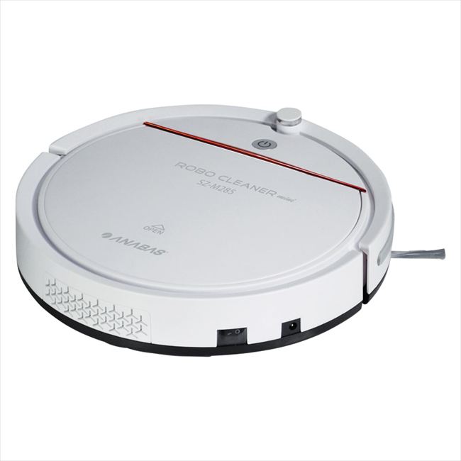 ANABAS ���ܥ��꡼�ʡ��ߥ� SZ-M285 ��� ��ˤ� ���� ��� ��ǰ�� �л���ˤ� �ץ쥼��� �����ˤ� �ƶ��� ����ʪ