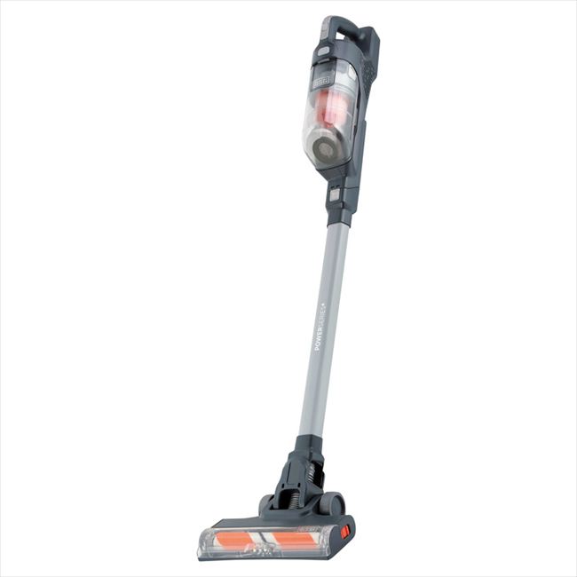 BLACK+DECKER 18V���������󥯥꡼�ʡ� BHFEA520J ��� ��ˤ� ���� ��� ��ǰ�� �л���ˤ� �ץ쥼��� �����ˤ� �ƶ��� ����ʪ