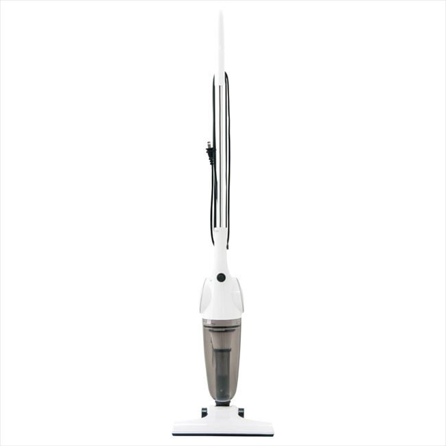 �ե��� ���ƥ��å�&�ϥ�ǥ����꡼�ʡ� FSC-211 ��� ��ˤ� ���� ��� ��ǰ�� �л���ˤ� �ץ쥼��� �����ˤ� �ƶ��� ����ʪ