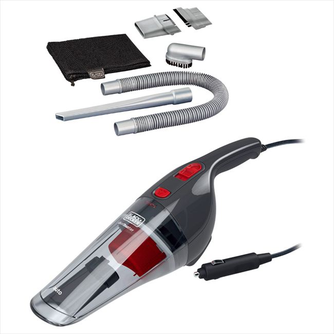 BLACK+DECKER �����ȥХ����������� NV1210AV ��� ��ˤ� ���� ��� ��ǰ�� �л���ˤ� �ץ쥼��� �����ˤ� �ƶ��� ����ʪ