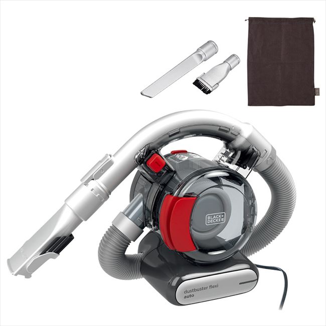 BLACK+DECKER フレキシーオート2 PD1200AV 内祝 内祝い お祝 御祝 記念品 出産内祝い プレゼント 快気祝い 粗供養 引出物