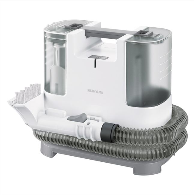 �����ꥹ������� ��󥵡����꡼�ʡ� RNS-P10-W ��� ��ˤ� ���� ��� ��ǰ�� �л���ˤ� �ץ쥼��� �����ˤ� �ƶ��� ����ʪ