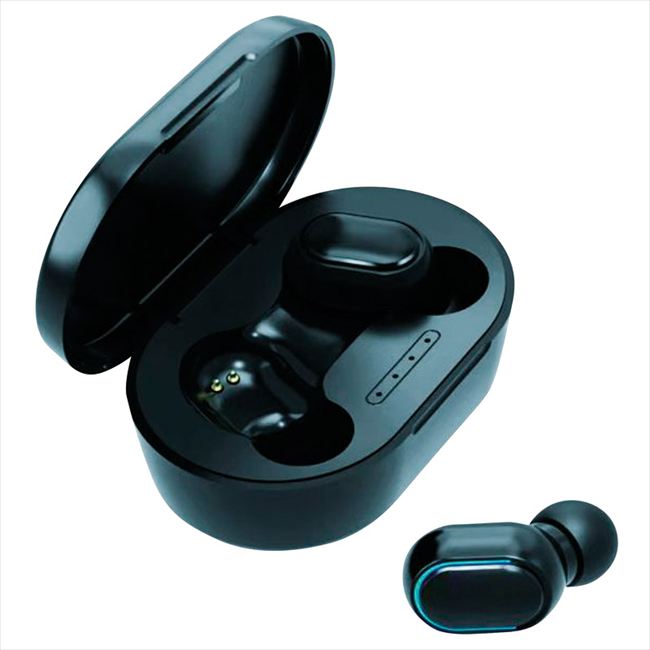 HIDISC完全ワイヤレスイヤホン HDBT38BK 内祝 内祝い お祝 御祝 記念品 出産内祝い プレゼント 快気祝い 粗供養 引出物