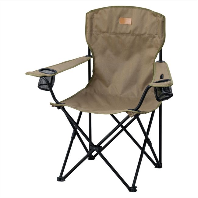 �����ꥹ������� �����ץ����� �ϥ������� CC-HIGH ��� ��ˤ� ���� ��� ��ǰ�� �л���ˤ� �ץ쥼��� �����ˤ� �ƶ��� ����ʪ