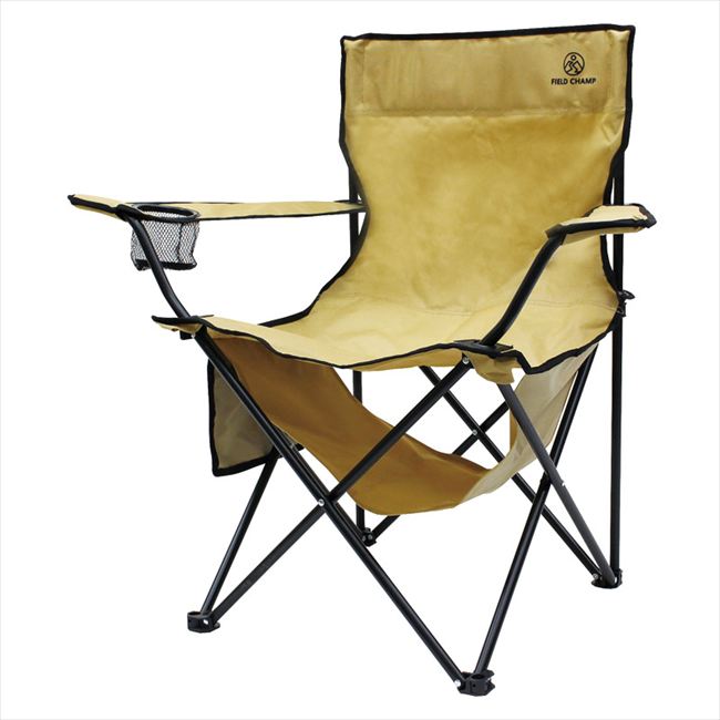 FIELD CHAMP 収納付ラウンジチェア FCP-RC10 内祝 内祝い お祝 御祝 記念品 出産内祝い プレゼント 快気祝い 粗供養 引出物