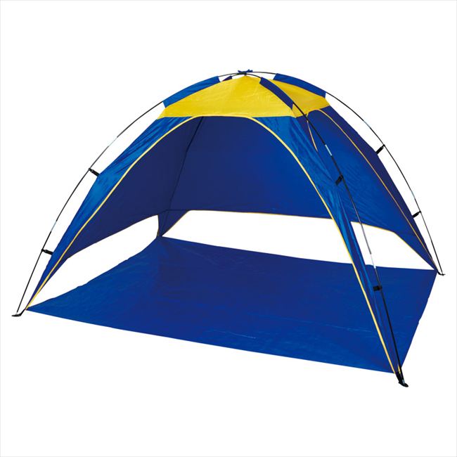 STKコレクション ビーチテント STK1104 内祝 内祝い お祝 御祝 記念品 出産内祝い プレゼント 快気祝い 粗供養 引出物