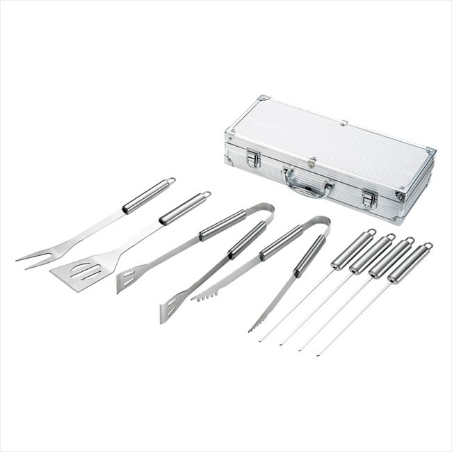 BBQの達人セット AY-2031 内祝 内祝い お祝 御祝 記念品 出産内祝い プレゼント 快気祝い 粗供養 引出物