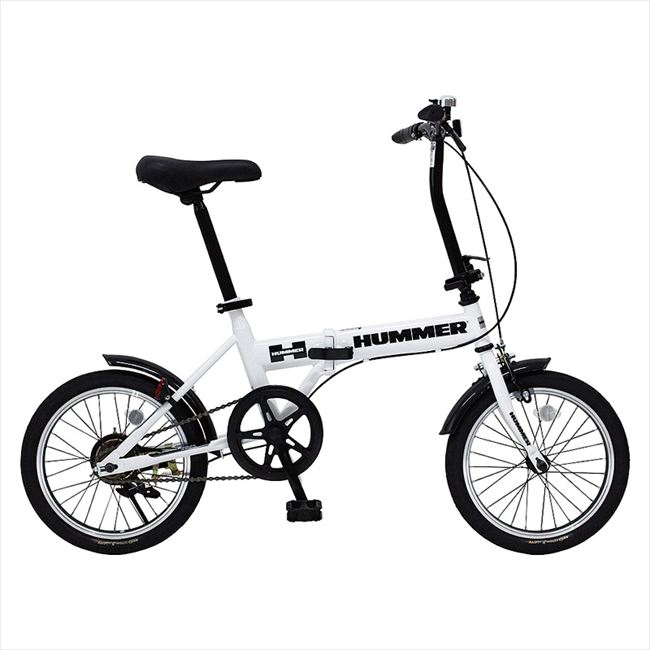 HUMMER �Ρ��ѥ�16������޾���ž�� MG-HM16N-WH ��� ��ˤ� ���� ��� ��ǰ�� �л���ˤ� �ץ쥼��� �����ˤ� �ƶ��� ����ʪ