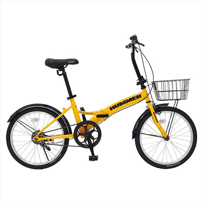 HUMMER �Ρ��ѥ�20������޾���ž�� MG-HM20N-YE ��� ��ˤ� ���� ��� ��ǰ�� �л���ˤ� �ץ쥼��� �����ˤ� �ƶ��� ����ʪ