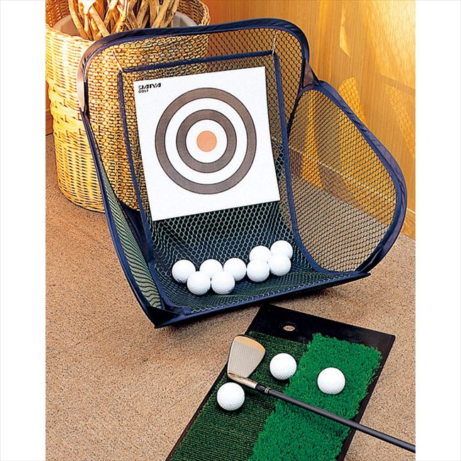 ベタピンアプローチ TR-407 内祝 内祝い お祝 御祝 記念品 出産内祝い プレゼント 快気祝い 粗供養 引出物