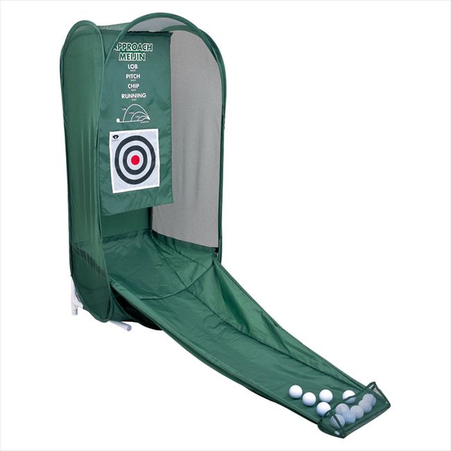 アプローチ名人 TR-410 内祝 内祝い お祝 御祝 記念品 出産内祝い プレゼント 快気祝い 粗供養 引出物