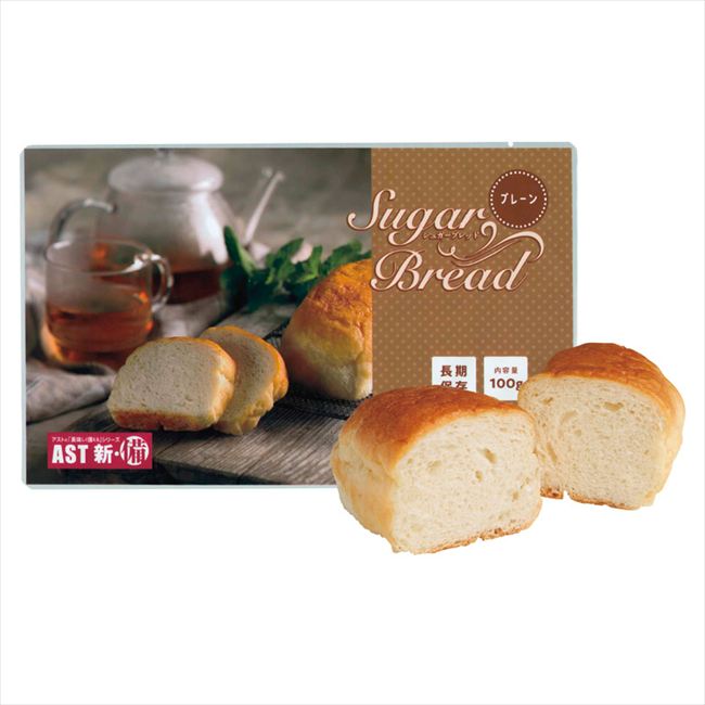 AST������ ���奬���֥�åɡʥץ졼��� 112078 ��� ��ˤ� ���� ��� ��ǰ�� �л���ˤ� �ץ쥼��� �����ˤ� �ƶ��� ����ʪ