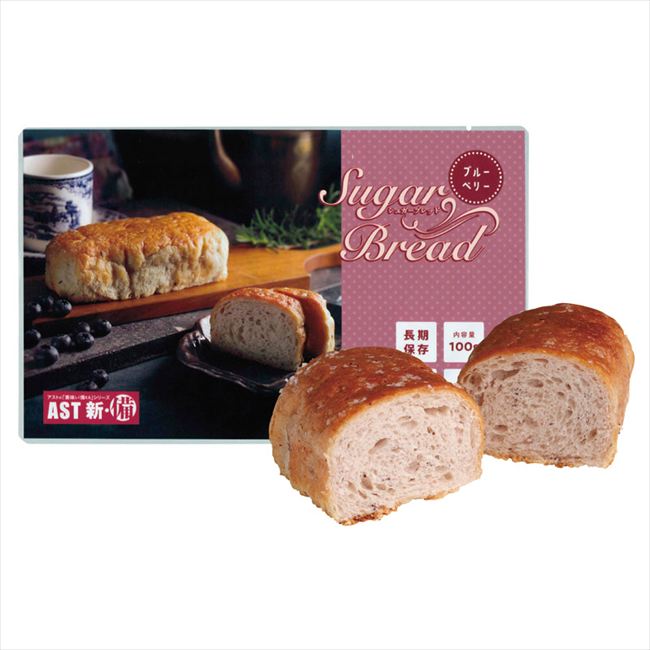 AST������ ���奬���֥�åɡʥ֥롼�٥꡼�� 112080 ��� ��ˤ� ���� ��� ��ǰ�� �л���ˤ� �ץ쥼��� �����ˤ� �ƶ��� ����ʪ