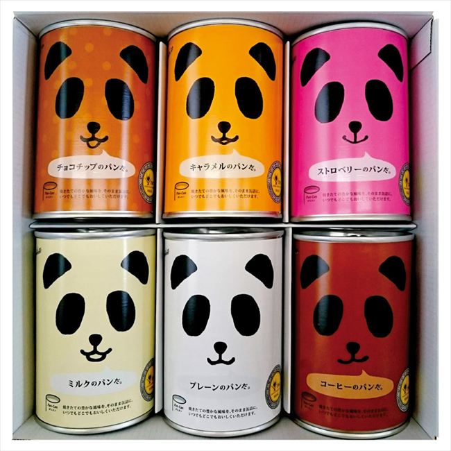 �ѥ���� �ѥ�δ̵� 6�̥Х饨�ƥ����å� 6SE-1 ��� ��ˤ� ���� ��� ��ǰ�� �л���ˤ� �ץ쥼��� �����ˤ� �ƶ��� ����ʪ