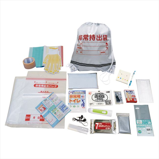 �����Ф����å�20�� NK26-20 ��� ��ˤ� ���� ��� ��ǰ�� �л���ˤ� �ץ쥼��� �����ˤ� �ƶ��� ����ʪ