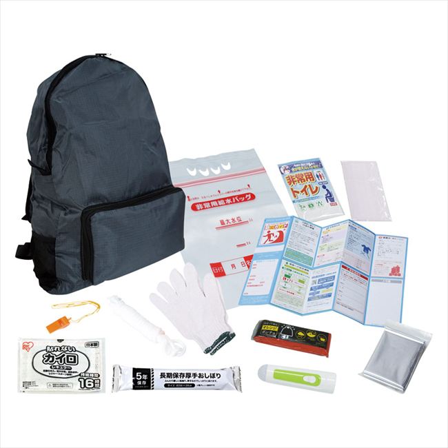 �����Ф����å����å�13�� HR26-13 ��� ��ˤ� ���� ��� ��ǰ�� �л���ˤ� �ץ쥼��� �����ˤ� �ƶ��� ����ʪ