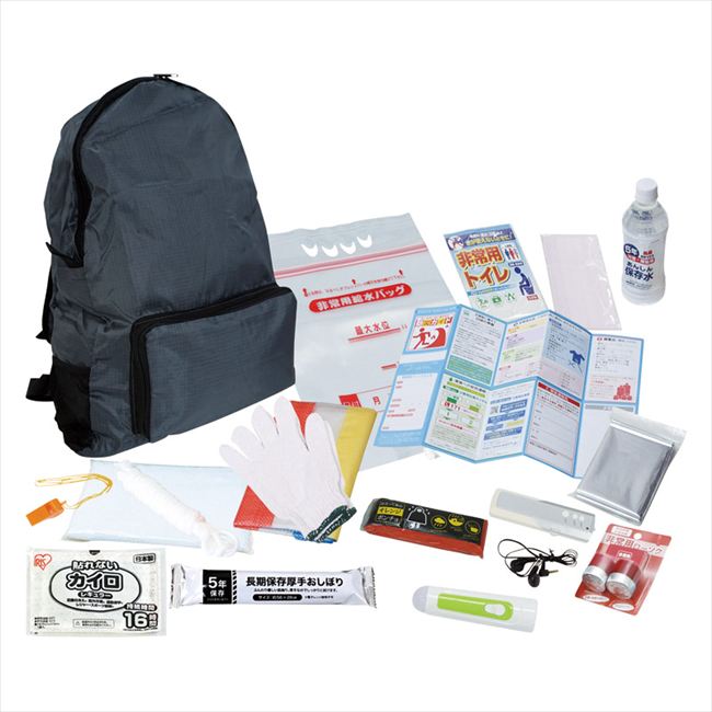 �����Ф����å����å�18�� HR26-18 ��� ��ˤ� ���� ��� ��ǰ�� �л���ˤ� �ץ쥼��� �����ˤ� �ƶ��� ����ʪ