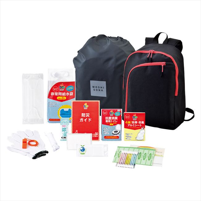 MOSHISONA15�����å� 250025 ��� ��ˤ� ���� ��� ��ǰ�� �л���ˤ� �ץ쥼��� �����ˤ� �ƶ��� ����ʪ