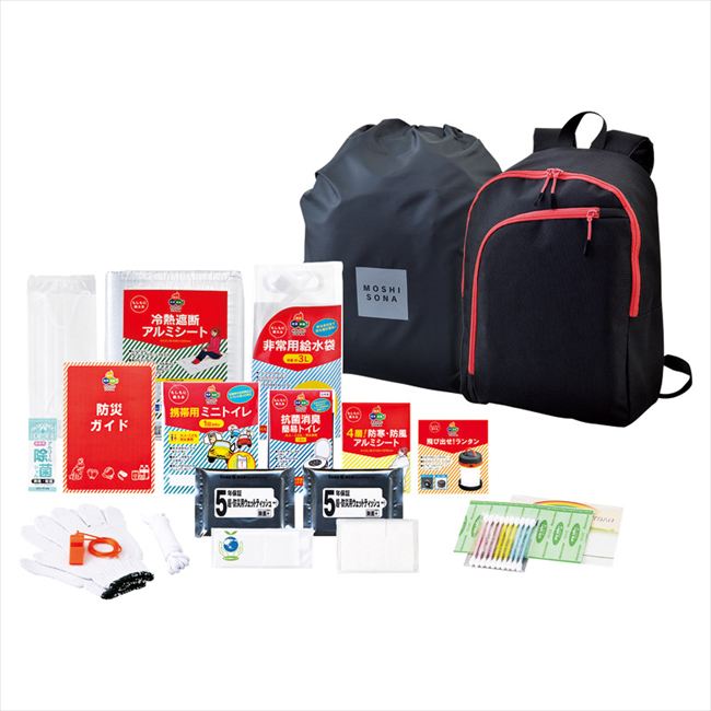 MOSHISONA20�����å� 250030 ��� ��ˤ� ���� ��� ��ǰ�� �л���ˤ� �ץ쥼��� �����ˤ� �ƶ��� ����ʪ