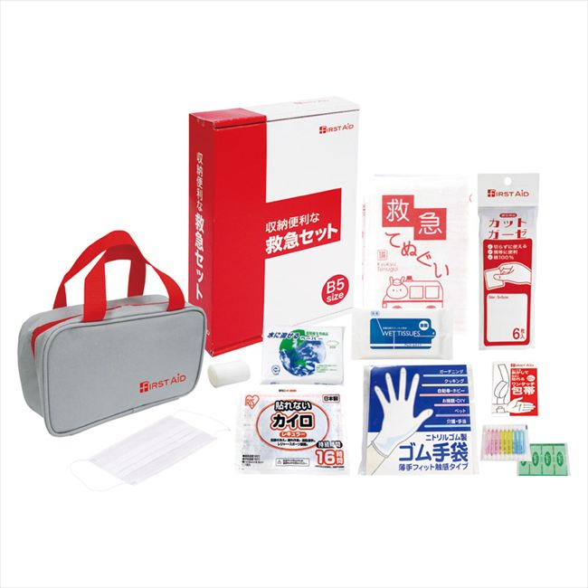 ��Ǽ�����ʵߵ�12�����å� FI-30 ��� ��ˤ� ���� ��� ��ǰ�� �л���ˤ� �ץ쥼��� �����ˤ� �ƶ��� ����ʪ