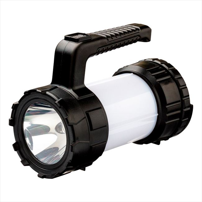 ��󥿥�de�������� SJ-130 ��� ��ˤ� ���� ��� ��ǰ�� �л���ˤ� �ץ쥼��� �����ˤ� �ƶ��� ����ʪ