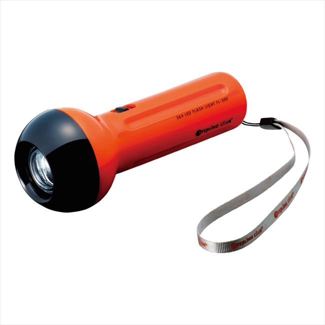 STERLING CLUB 3+4�ɤä���LED�饤�� FL-350G ��� ��ˤ� ���� ��� ��ǰ�� �л���ˤ� �ץ쥼��� �����ˤ� �ƶ��� ����ʪ