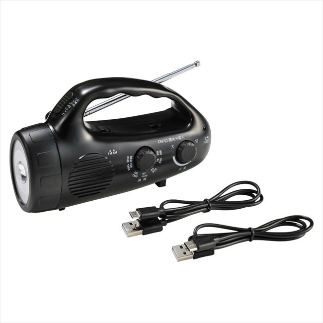 スマホ対応ダイナモハンディラジオライト 内祝 内祝い お祝 御祝 記念品 出産内祝い プレゼント 快気祝い 粗供養 引出物