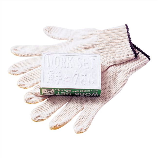 ����ȥ����� ��� ��ˤ� ���� ��� ��ǰ�� �л���ˤ� �ץ쥼��� �����ˤ� �ƶ��� ����ʪ