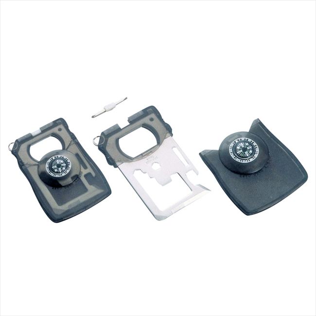 防災サバイバルカード SV-1 内祝 内祝い お祝 御祝 記念品 出産内祝い プレゼント 快気祝い 粗供養 引出物