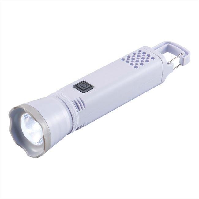 �ޥ��LED�饤�ȡʥ����ࡦ��󥿥�ǽ�ա� 5148 ��� ��ˤ� ���� ��� ��ǰ�� �л���ˤ� �ץ쥼��� �����ˤ� �ƶ��� ����ʪ